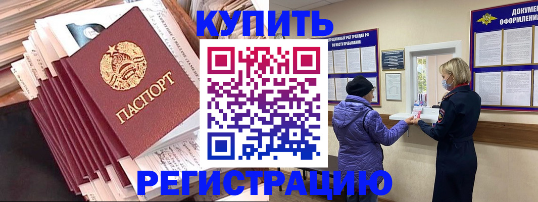 где прописаться в Сальске